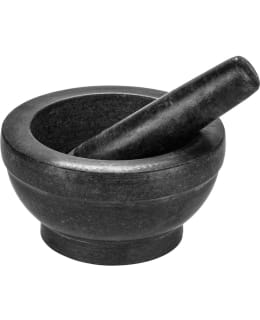 IL-100590 KEITTIÖMURSKAIN Main Image