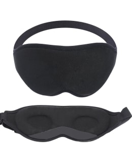 IL 100591 UNIMASKI Main Image