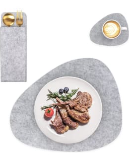 INT IL-100593 6X LASINALUSET/TABLETIT Main Image