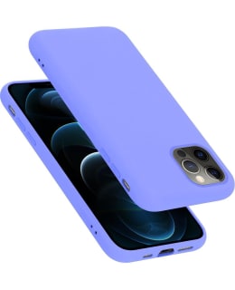 CAD 153735 IPHONE 13 SUOJAKUORI Main Image