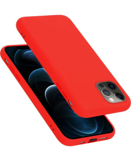 CAD 153738 IPHONE 13 SUOJAKUORI Main Image