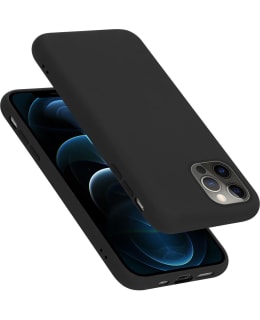 CAD 153742 IPHONE 13 PRO SUOJAKUORI Main Image