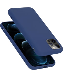 CAD 153744 IPHONE 13PRO SUOJAKUORI Main Image