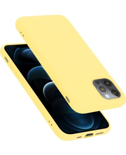 CAD 153757 IPHONE 13PRO MAX SUOJAKUORI Main Image