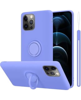 CAD 153761 IPHONE 13 MINI SUOJAKUORI Main Image