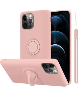 CAD 153765 IPHONE 13 SUOJAKUORI Main Image