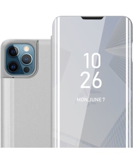 CAD 153782 IPHONE 13 SUOJAKUORI KOTELO Main Image