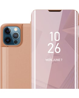 CAD 153786 IPHONE 13PRO SUOJAKUORI Main Image