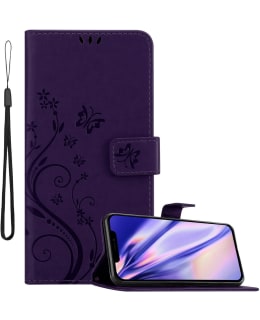 CAD 153795 IPHONE 13MINI SUOJAKOTELO Main Image