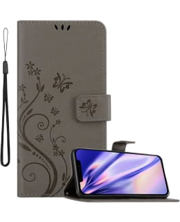 CAD 153799 IPHONE 13 SUOJAKOTELO FL Main Image