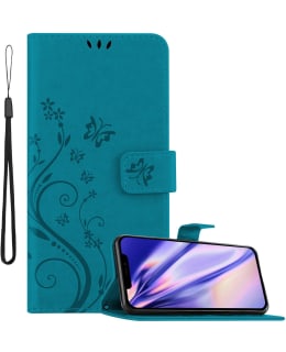 CAD 153801 IPHONE 13 SUOJAKOTELO Main Image