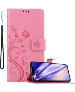 CAD 153808 IPHONE 13PRO SUOJAKOTELO FL Main Image