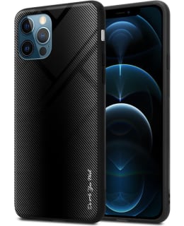 CAD 153814 IPHONE 13 MINI SUOJAKUORI Main Image