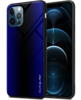 CAD 153819 IPHONE 13 SUOJAKUORI Main Image