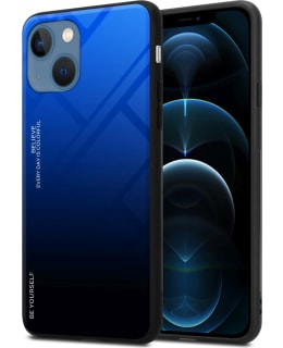 CAD 153826 IPHONE 13 MINI SUOJAKUORI Main Image