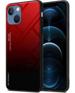 CAD 153829 IPHONE 13 MINI SUOJAKUORI Main Image