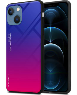 CAD 153833 IPHONE 13 SUOJAKUORI Main Image