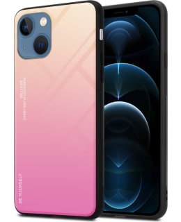 CAD 153835 IPHONE 13 SUOJAKUORI Main Image