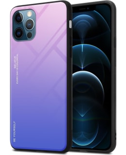 CAD 153842 IPHONE13PRO MAX SUOJAKUORI Main Image