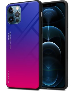 CAD 153843 IPHONE 13PRO MAX SUOJAKUORI Main Image