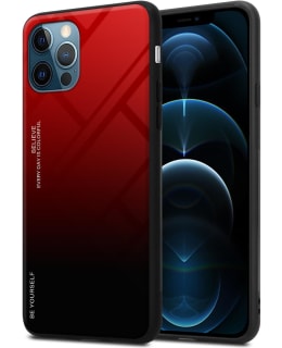 CAD 153844 IPHONE 13PRO MAX SUOJAKUORI Main Image
