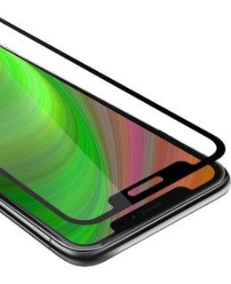 CAD 153847 IPHONE 13 SUOJAKALVO Main Image