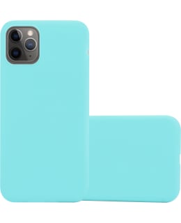 CAD DE-153859 IPHONE 13 MINI SUOJAKUORI Main Image