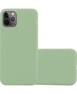 CAD 153862 IPHONE 13 SUOJAKUORI Main Image