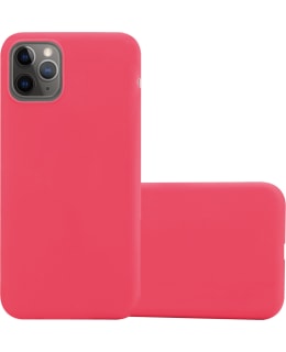 CAD 153866 IPHONE 13PRO SUOJAKUORI Main Image