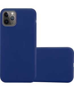 CAD 153869 IPHONE 13PRO SUOJAKUORI Main Image