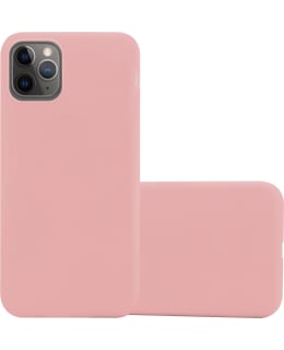 CAD 153873 IPHONE 13 PRO MAX SUOJAKUORI Main Image