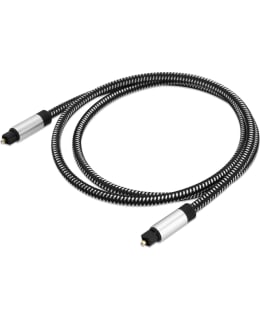 2M TOSLI 153892 NK-KAAPELI Main Image