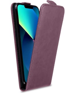 CAD 153899 IPHONE 13 MINI SUOJAKOTELO Main Image