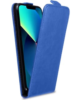 CAD 153906 IPHONE 13 SUOJAKOTELO Main Image