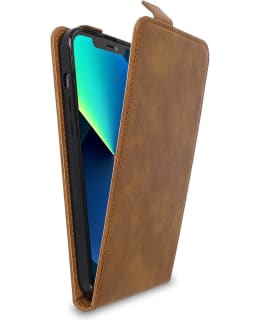 CAD 153907 IPHONE 13 SUOJAKOTELO Main Image
