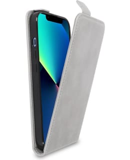 CAD DE-153908 IPHONE 13 SUOJAKOTELO Main Image