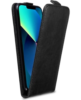 CAD 153909 IPHONE 13PRO SUOJAKOTELO Main Image