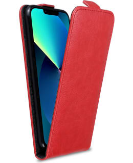 CAD 153910 IPHONE 13PRO SUOJAKOTELO Main Image