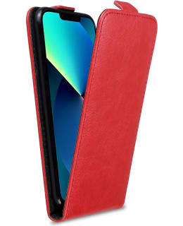 CAD 153916 IPHONE13PRO MAX SUOJAKUORI Main Image