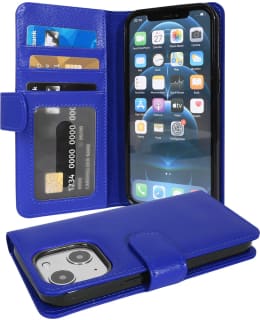 CAD 153921 IPHONE 13 MINI SUOJAKUORI Main Image