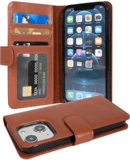 CAD 153922 IPHONE 13MINI SUOJAKUORI Main Image