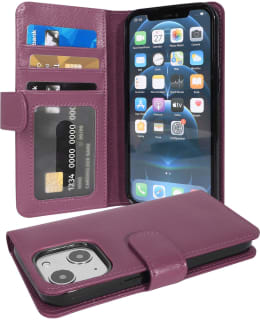 CAD 153924 IPHONE 13MINI SUOJAKUORI Main Image