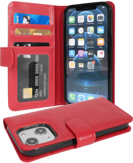 CAD 153925 IPHONE 13 MINI SUOJAKUORI Main Image
