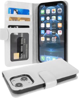 CAD 153926 IPHONE 13MINI SUOJAKUORI Main Image