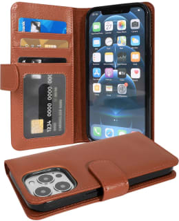 CAD 153934 IPHONE 13PRO SUOJAKUORI Main Image