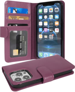 CAD 153936 IPHONE 13PRO SUOJAKUORI Main Image