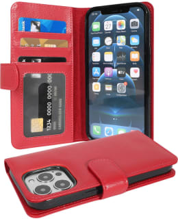CAD 153937 IPHONE 13PRO SUOJAKUORI Main Image