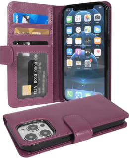 CAD 153942 IPHONE 13PRO MAX SUOJAKUORI Main Image