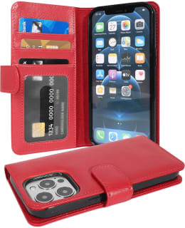 CAD 153943 IPHONE 13PROMAX SUOJAKUORI Main Image