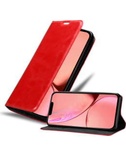 CAD 153945 IPHONE 13 MINI SUOJAKOTELO Main Image